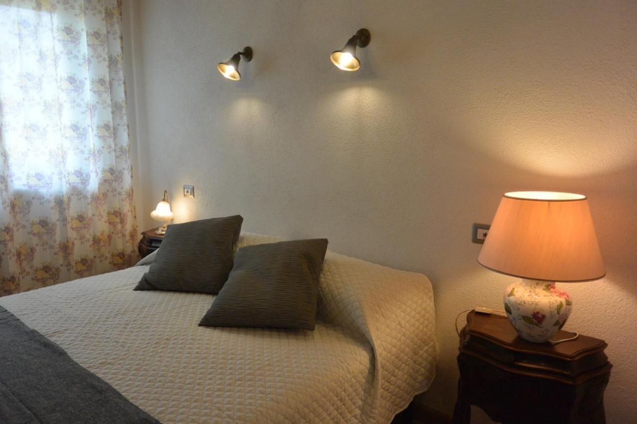 Agriturismo Podere Il Sorbo Campagnatico Extérieur photo